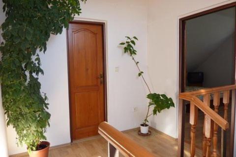 Apartman Foldes Tibor Villa Veľký Meder Esterno foto