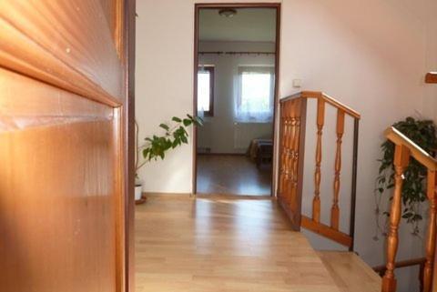 Apartman Foldes Tibor Villa Veľký Meder Esterno foto