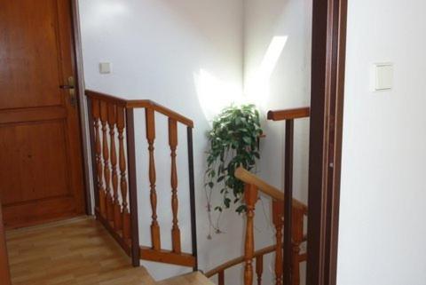 Apartman Foldes Tibor Villa Veľký Meder Esterno foto