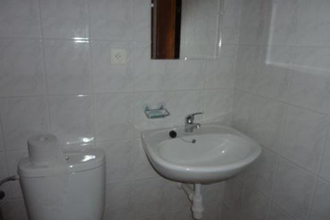 Apartman Foldes Tibor Villa Veľký Meder Esterno foto
